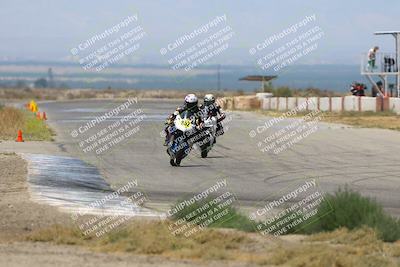 media/Jun-28-2025-CRA (Sat) [[8017bea174]]/Race Photos/Race 3/